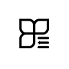 非若特-應(yīng)用案例