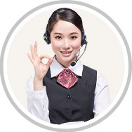 聯系非若特鋼業