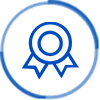 非若特-企業使命