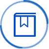 非若特-企業文化