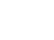 非若特-簽訂合同