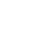 非若特-物流發(fā)貨